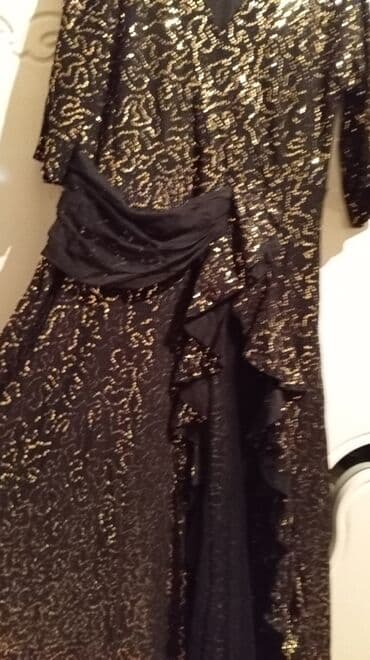 atlas don modelleri: Toy libası — 2