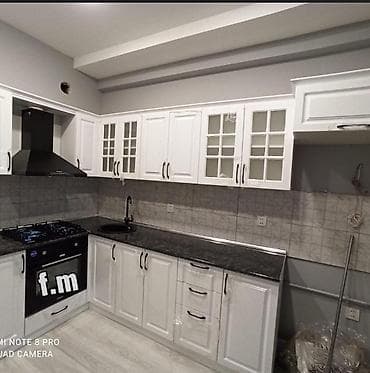 mətbəx mebelləri sifarişi: Membran metbex mebelinin 1paqonu 380 yox 350 azn ✔Gözəlliyi və — 2