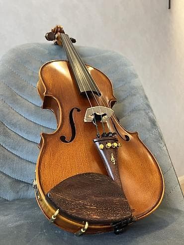 gitara akustik: Yamaha YEV-104 Xereyi Güclendiricisi içine yığılmış Ela seslenmesi — 5