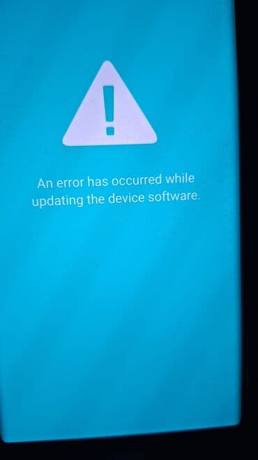 Apple iPhone: Samsung Galaxy Note 20 Ultra, 256 GB, rəng - Qara, Barmaq izi — 7