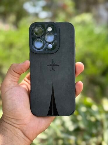 чехол iphone силикон: Müxtəlif iPhone modelləri üçün çiçək naxışlı, şəffaf keys. Bu keys — 13