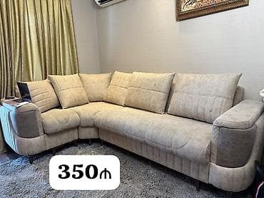 F99Divan satılır 350₼. Açılır bazası var.Ünvan lalafo.az -da F99Divan satılır 350₼. Açılır bazası var.Ünvan