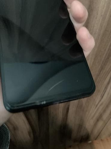 galaxy a31: Samsung Galaxy A31, 64 GB, rəng - Mavi — 3