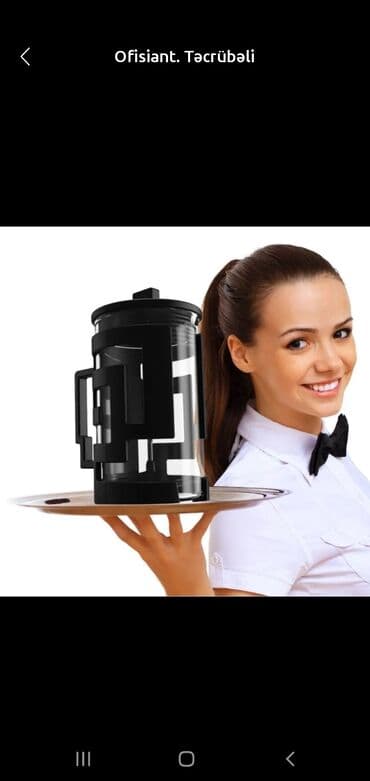 Afsant isi axtaram merdekanda qalam 11den 11re olsun mene yaxin yerler