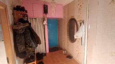 merkez: Bakı, 5 otaqlı, Köhnə tikili, m. Qara Qarayev, 120 kv. m — 7