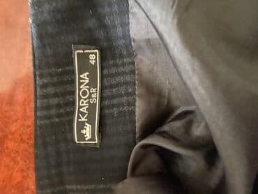 Alt paltarı: BÖYÜk BƏDƏN🧏🏻‍♀️Ətəklər her biri boyuk ölçü.mankende sadecə olaraq — 9