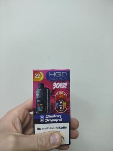 Şəxsi əşyalar: Qelyan — 1