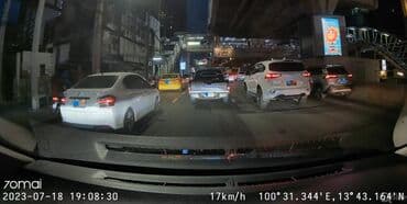 videoregistrator bakida: "xiaomi 70mai a810 super 4k" brend: xiaomi 70 mai model: a810 4k + — 22