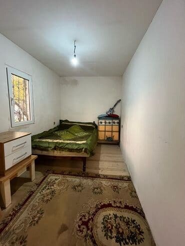 ələt kirayə evlər: 450 м², 3 комнаты, Комби, Газ, Электричество — 5