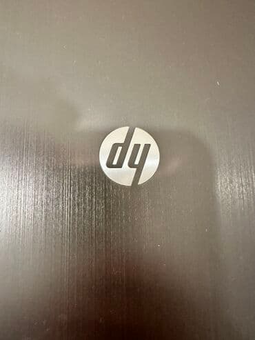 netbook ucuz: İDEAL vəziyətdə❗️ Hec bir problemi yoxtı❌ HP ProBook noutbuk - Ekran — 4