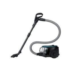 a70 samsung: Tozsoran Samsung, Quru təmizləmə, Kredit yoxdur, Pulsuz çatdırılma, Rayonlara çatdırılma, Ödənişli çatdırılma — 4