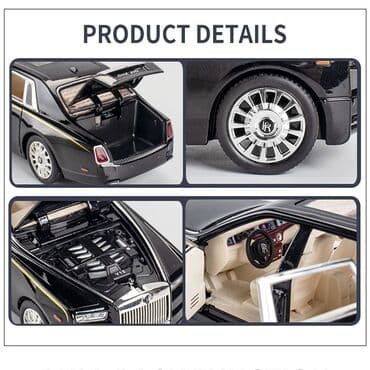 xrustal saat: Demir oyuncaq masin. Çatdırılma xidmətimiz ölkədaxili pulsuzdur — 3