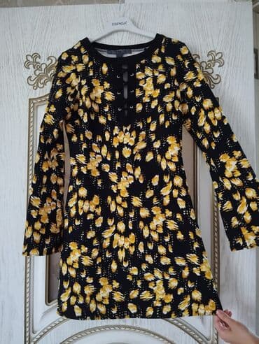 toy donlari 2024: Don 36 S razmer — 2