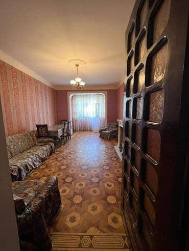 maştağa kiraye: Nəsimi rayonu,Amerika səfirliyinin arxasında 5 mərtəbəli binanın 5 ci — 1