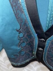 Dəstlər, kostyumlar: 48 razmer — 5