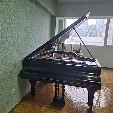 Royallar: Royal, Akustik, İşlənmiş, Ünvandan götürmə — 9