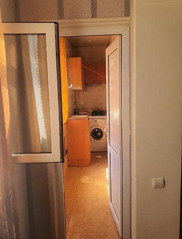 emircanda ev satisi: Bakı, Suraxanı, 2 otaqlı, Köhnə tikili, 40 kv. m — 6