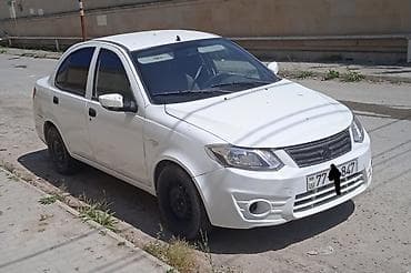 daewoo gentra 2010: Salam nağd 10500 AZN Satılık sedan avtomobil – ağ rəng, 4 qapı, ön və — 10