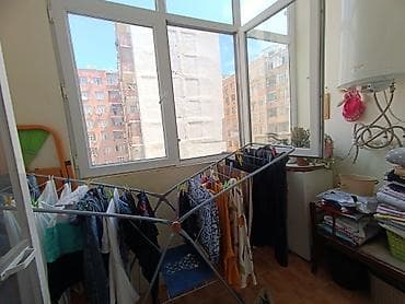 evlerin kirayesi 2023: 3 otaqlı, Yeni tikili, 85 kv. m — 10