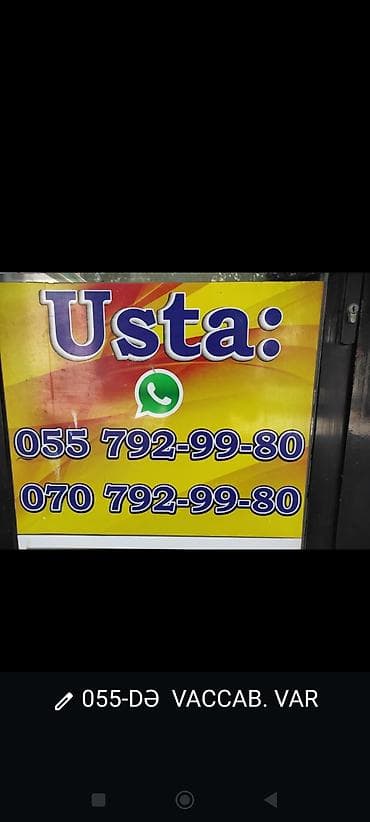 TV və video: Televizor təmiri xidməti - LED, LCD və Plazma televizorların — 2