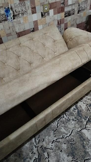 quxna divan: Divan, Açılan, Bazalı, Parça — 2