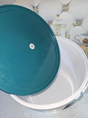 Ləpələr: Solpro “Provansal” klassik mayonez – 67% yağlılıq - Brend: Solpro - — 3