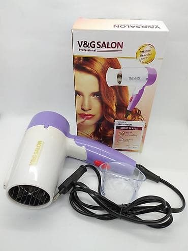 irsad electronics: Fen Yeni, Pulsuz çatdırılma, Ödənişli çatdırılma, Rayonlara çatdırılma — 5