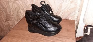 colin s: Ölçü: 40, İşlənmiş — 6