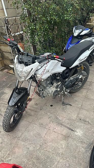 maped az: Pravası olanlar! sırf wolt bolt işləyənlər vəya hansısa restorana — 8