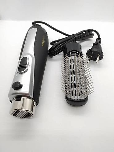 ana plata: Daraq-fen Yeni, Pulsuz çatdırılma, Ödənişli çatdırılma, Rayonlara çatdırılma — 2