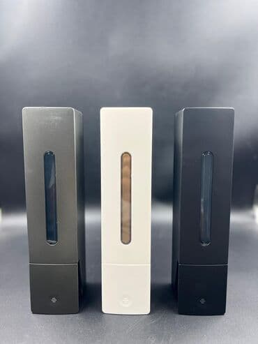 sederek cılcıraq mağazaları: Sabun qabı Kod li-091021 Sabun qabı Diqqət Çatdırılma bir gün ərzində — 3