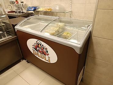 iphone 14 en ucuz: Gulu93Dondurucu satılır 💰 Qiymət: 650 AZN ⁵⁰ 📏 Ölçüləri: – Uzunluq — 1