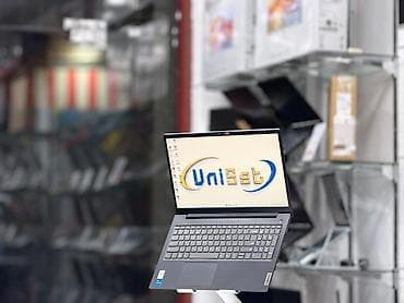 acer 15.6: Lenovo i5 V15 G4 İRU NOUTBUK Şəhər: Bakı Marka: Lenovo Çatdırılma? — 3