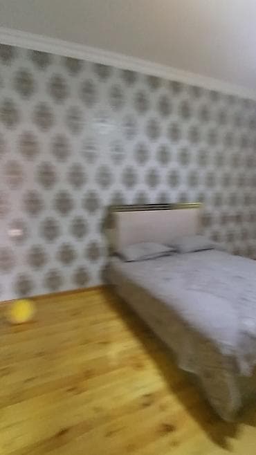тюркан: 7 комнат, 220 м², Нет кредита, Свежий ремонт — 6