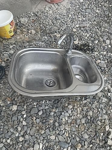 sandık: Qiymət sondu. Ödənişli çatdırılma mövcüddur. Wp və zəng aktivdir — 2