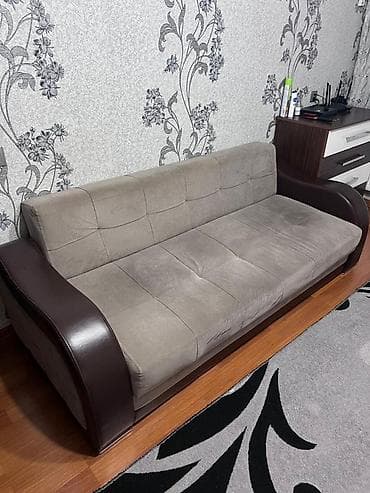 ingrid baza: Di̇van-kravat, Açılan, Parça — 3