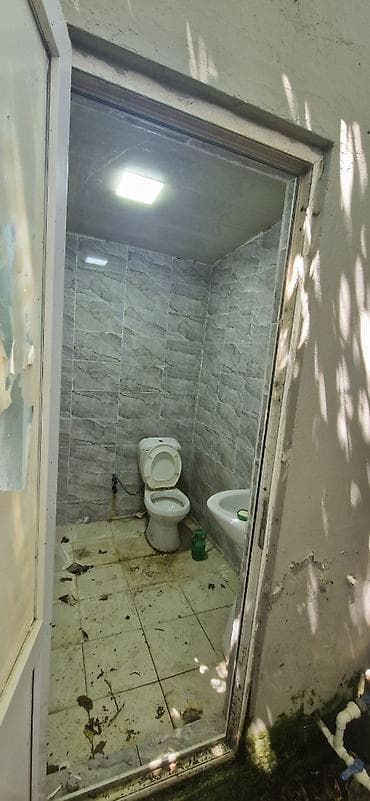 corab sexi: İcarəyə obyekt 📍 Ünvan: Bakı şəhəri, Suraxanı rayonu, Hava limanı — 7
