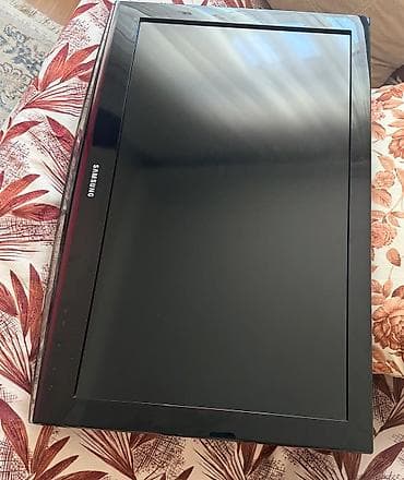 Televizor Samsung LCD 24"