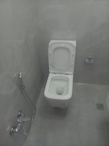 отопление: Xidmət: Kombi və isti döşəmə (su əsaslı “teplıy pol”) sistemlərinin — 5