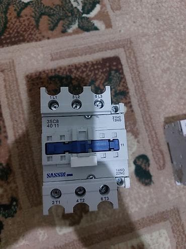 dyson baku electronics: ELEKTRİK AFTAMAT puskatel isdiyən olsa qimətdə razlaşmaq olar — 6