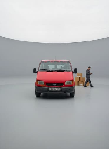 сапог мерс бишкек: Ford Transit: 2.5 л | 1998 г. 372000 км Фургон — 3