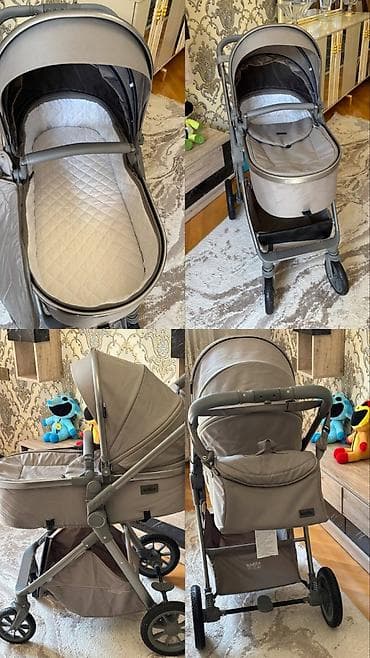 İşlənmiş, Ünvandan götürmə lalafo.az -da İşlənmiş, Ünvandan götürmə