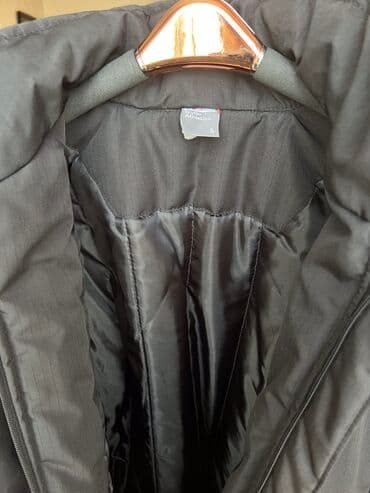 qarabağ şərf: Tryon markalı Gödəkcə 1-2dəfə geyinilib təzədir.Qarabağ Fk tərəfindən — 5