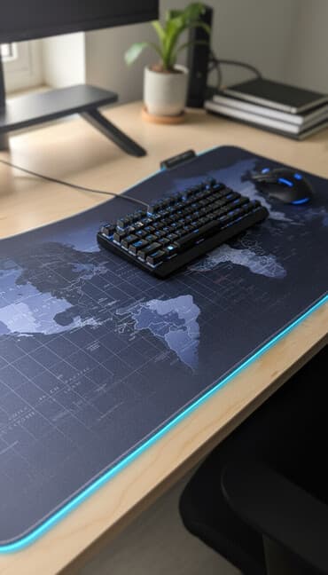 iphone 13 azerbaycanda qiymeti: Trendyoldan Alınıb Qutusu Açılıb Sadəcə Göstəriş Üçün Durub Təkrar — 1