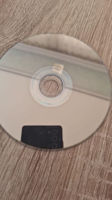 İdman, İşlənmiş Ünvandan götürmə, Rayonlara çatdırılma lalafo.az -da İdman, İşlənmiş Ünvandan götürmə, Rayonlara çatdırılma