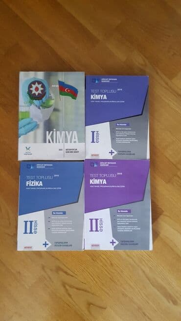 5 ci sinif təbiət 2 ci hissə iş dəftəri pdf: Kitablar.dərsliklər.testlər.testbankları.Riyaziyyat.Azerbaycandili.Tar — 9