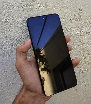 Redmi Note 12, 128 GB, rəng - Mavi — 2