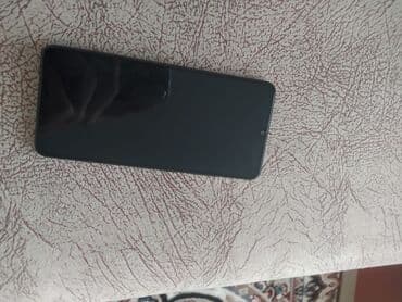 Mətbəx texnikası: Samsung Galaxy A32, rəng - Boz, İki sim kartlı — 1