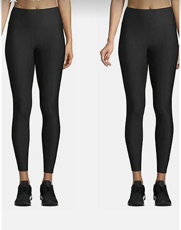 Брюки, XL, цвет - Черный at lalafo.az Брюки, XL, цвет - Черный
