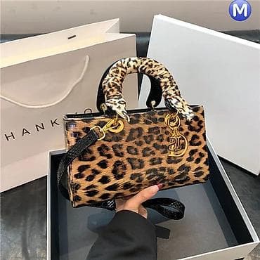 2026 New collection Əldə qalan rənglər 📍Qiymət 42 Azn 📍Ölçülər 25x15x7 — 9